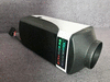 Воздушный отопитель салона на 5 кВт 12/24V