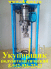 Укупорщик полуавтоматический для алюминиевого колпачка СПА-18-31