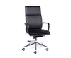 Кресло для руководителя "Харман" (black)