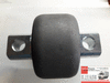 Сайленетблок реактивной тяги Hyundai HD 55427-8A102 d105 mm
