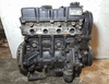 Контрактный двигатель Chrysler Neon 2 л 2002