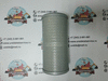 Фильтр гидравлический ST38027 (31MH-01310) 