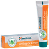 Антисептический крем (Anticeptic cream Himalaya Herbals) 25гр