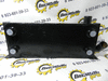 Радиатор масляный CDM855 2-SX4828