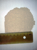 Диатомитовая крошка (кизельгур, белая земля) меш.13кг