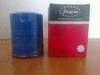 Фильтр топливный CX0708,CX07085,CX7085 погрузчик Shanlin ZL20