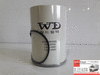 Фильтр топливный Daewoo Ultra (сепаратор) 31945-45900 WD