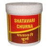 Шатавари Порошок 100гр Shatavari Churna Vyas Pharmaceuticals 100gr