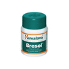 Бресол Хималая ( Bresol Himalaya ) 60 таблеток