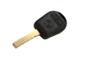 Автоключ для BMW3 с кнопками 1998-2002