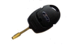 Автоключ для Ford Fusion с кнопками