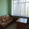 Офис три смежных комнаты 68 кв м Екатеринбург ул 8 Марта 205