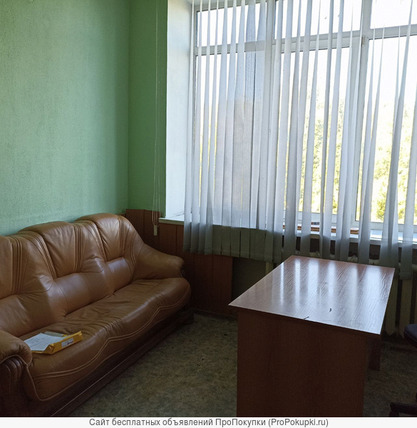 Сдам офис дешево Екатеринбург ул 8 марта 205