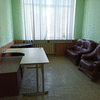 Офис три смежных комнаты 68 кв м Екатеринбург ул 8 Марта 205