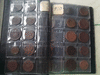 Купюры- талисманы. царские монеты 1700 х Севастополь