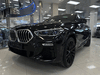 В наличии а/м BMW X5 3.0 AT, 2019