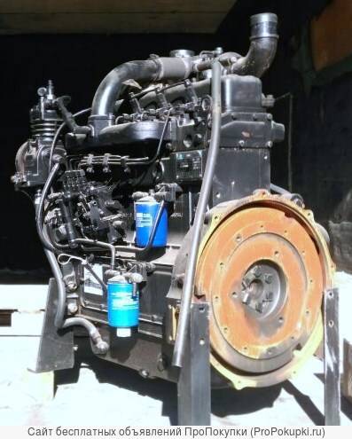 Двигатель Weichai ZHBG14-A погрузчик SZM920,LAIGONG ZL20