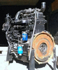 Двигатель Weichai Zhzag1 на Laigong ZL20, Yigong ZL20, Fukai ZL926