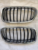Продажа решёток радиатора для BMW f30