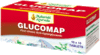 Глюкомап Glucomap, Maharishi Ayurveda 100 таб