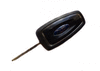 Ключ для Ford Kuga smart c чипом