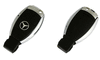 Ключ для Mercedes С - class (1997-2007)