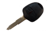 Ключ для Mitsubishi Outlander с кнопками