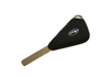 Ключ для Subaru с кнопками