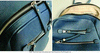 Ремонт брендовых сумок, портфелей и кожгалантереи 10-21