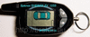 Брелок — пейждер Sheriff ZX 1055(пульт ДУ)