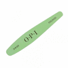 Пилка OPI для полировки искусственных и натуральных ногтей