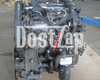 Контрактный двигатель Ауди WH от компании ДостЗап