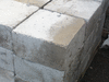 бетонные блоки 400х400х200
