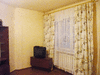 Сдам 1-комнатную квартиру в Росте на срок от 1 месяца