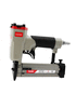 Шпилькозабивной пистолет AIR TOOL P630C