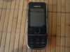 Nokia 2700 C-2