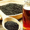 Узбекское натуральное масло чёрного тмина