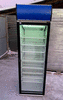 Шкаф холодильный эконом вариант Coldwell C450