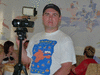 Видеооператор (Крым)