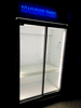 Холодильная витрина Frigoglass смv 750