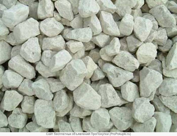 Песоку,гравмасса,щебень,гравий,грунт,известковый раствор М-4,бетон