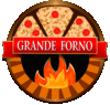 Франшиза производства и доставки итальянской пиццы