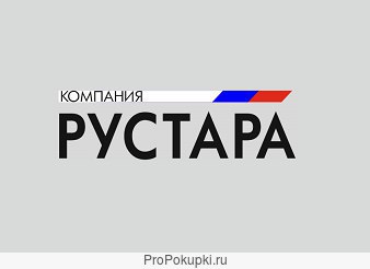 Производитель стрейч-пленки, ПП мешков