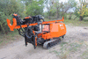 Самоходная буровая установка Прайд Титан 120