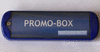 Продам рекламные носители Promo-box