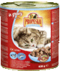 Propesko ПРОПЕСКО консервы для кошек
