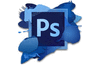 Adobe Photoshop для дизайнера 20ч