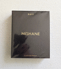 Nishane B-612 Extrait De Parfume 50ml