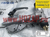 43431T02380, Пневмоусилитель КПП Hyundai HD500 на hdzap.ру
