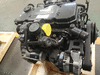 Двигатель Cummins QSB4.5 Евро-3 (110 л.с.)